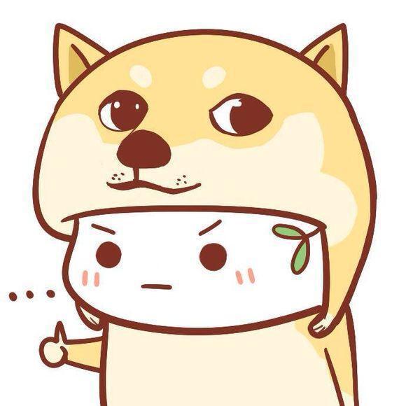 qq会员永久业务网站 - 自助下单dy超低价,快手涨热度软件免费版